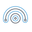 tecnolotienes.store favicon